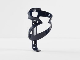 Bontrager Elite Recycled Water Bottle Cage Nautical Navy
