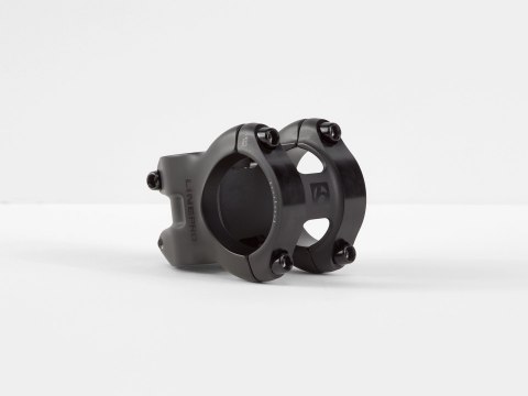 Wspornik kierownicy Bontrager Line Pro 35 0 stopni Blendr 0 deg. x 45mm Czarny