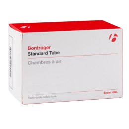 Dętka Bontrager Standard 20 x 1,5-2,125 zawór Schrader