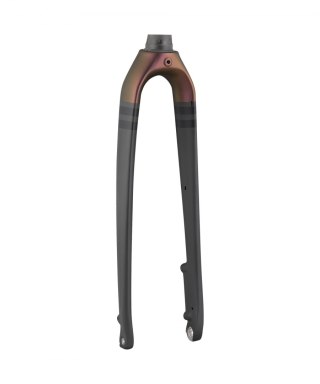 Widelce Trek 2020 Checkpoint AL 700C 300mm, 49mm Sunburst