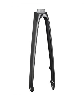Trek 2022 Speed Concept Slr Forks Średnica Zewnętrzna Sterów 28,6 Mm 1 1 8 Cala Długość Wspornika Kierownicy 230 Mm
