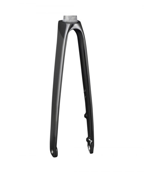 Trek 2022 Speed Concept Slr Forks Średnica Zewnętrzna Sterów 28,6 Mm 1 1 8 Cala Długość Wspornika Kierownicy 230 Mm