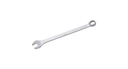 Unior Long Combination Wrench Size 15mm Srebrny