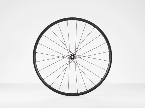 Koło górskie Bontrager Kovee Pro 30 TLR Boost 29 Front Czarny