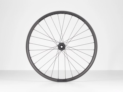 Koło górskie Bontrager Line Elite 30 TLR Boost 27,5 Front Czarny