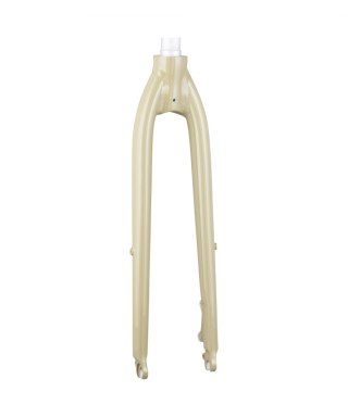 Trek-Diamant 2018-2020 247 up to 40mm Tire Fork 305mm, 45mm Pył