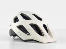 Bontrager Blaze Wavecel Mountain Bike Helmet S Era White Black Olive
