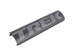 Osłony akumulatora Trek Powerfly 29 2020 Bateria Czarny Solid Charcoal/Szary łupek