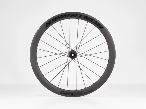 Koło szosowe Bontrager Aeolus Elite 50 TLR Disc tylne