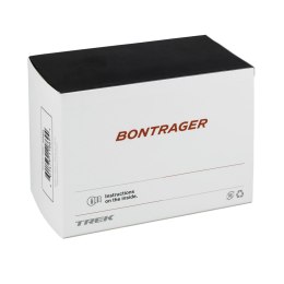 Dętka Bontrager z wypełniaczem 700x20-25C PV 48 mm