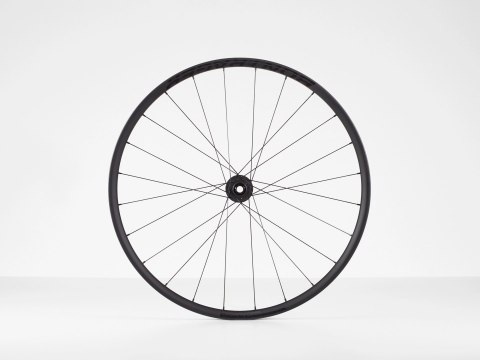 Koło górskie Bontrager Kovee Elite 30 TLR Boost 29 Front Czarny