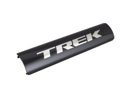 Trek Allant+ 9 Battery Covers Bateria Trek Black/Chrome
