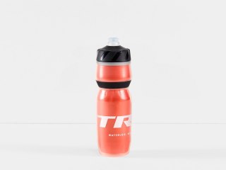 Trek Voda Ice 20oz Water Bottle 591 ml Czerwony
