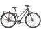 Trek District 4 Equipped Stagger M Lithium Grey 2023