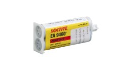 Loctite Hysol 9460 Epoxy Adhesive 50ml Biały