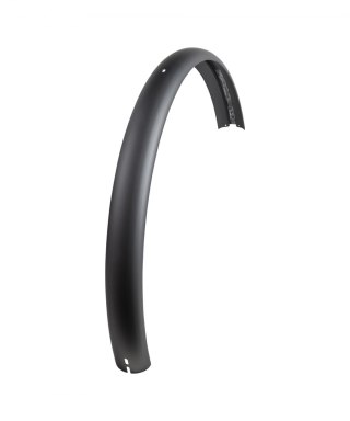 Fender Trek-Diamant Allant+9.9/Zouma Supreme+ 2020 Black RR