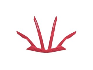 Helmet Part Bontrager Ballista MIPS Pad Large