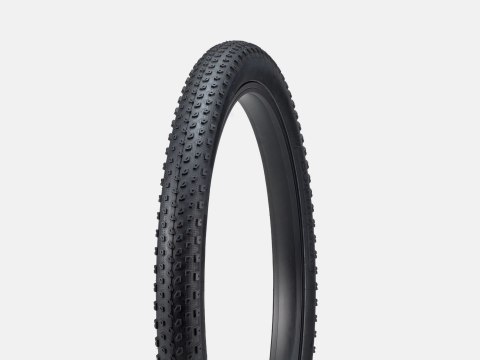 Opona Bontrager XR1 24x2,25