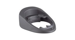 Trek 2021 Emonda SLR Painted Headset Covers Główka ramy Onyx Carbon