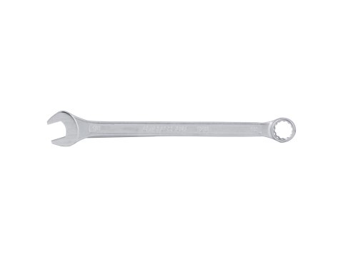 Unior Long Combination Wrench Size 13mm Srebrny