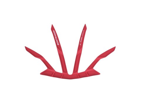 Helmet Part Bontrager Ballista MIPS Pad Medium
