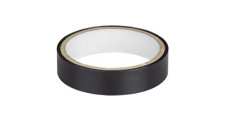 Rim Tape Bontrager TLR 21mm Wide x 5m Long Black