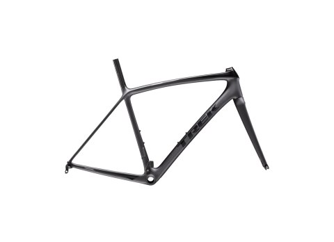 Rama z widelcem Émonda SLR RSL H1 60 Matte/Gloss Black