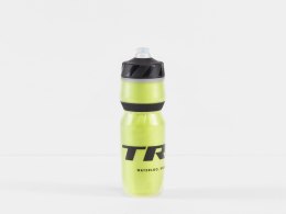 Trek Voda Ice Insulated Water Bottle Pojemność 591 ML Fluorescencyjny Żółty
