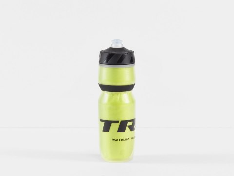 Trek Voda Ice 20oz Water Bottle 591 ml Fluorescencyjny żółty