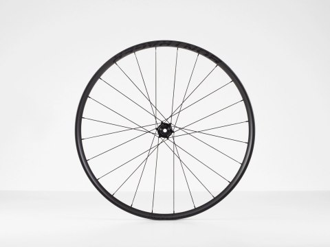 Koło górskie Bontrager Kovee Pro 30 TLR Boost 29 Rear SRAM XD 11/12-speed Czarny
