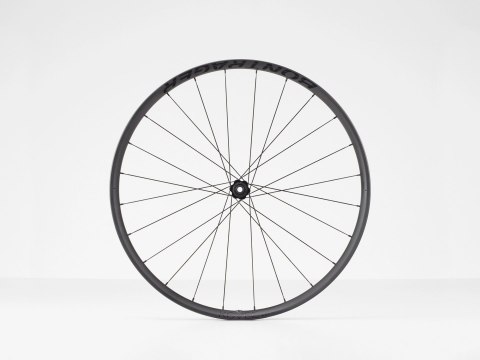 Koło górskie Bontrager Kovee RSL 30 TLR Boost 29 Rear SRAM XD 11/12-speed Czarny