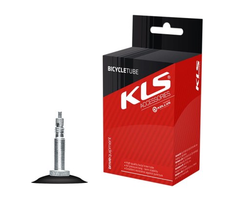 Dętka Kellys 29" x 1,75" - 2,125" (47/57-622) FV 39mm