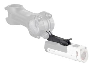 Mocowanie Blendr dla światła Ion szosowe