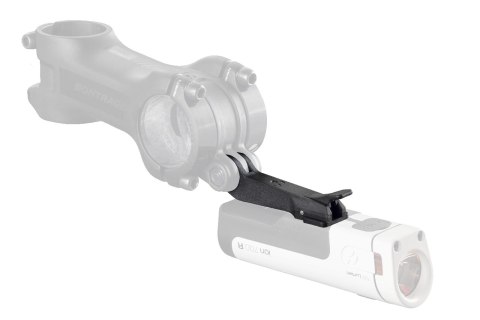 Mocowanie Blendr dla światła Ion szosowe