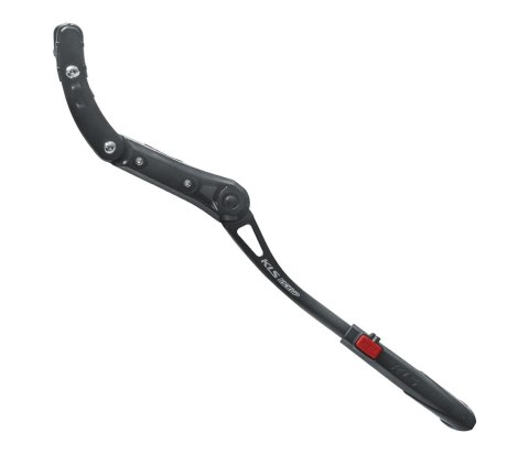 Podpórka Kellys KICKUP 24"-29"