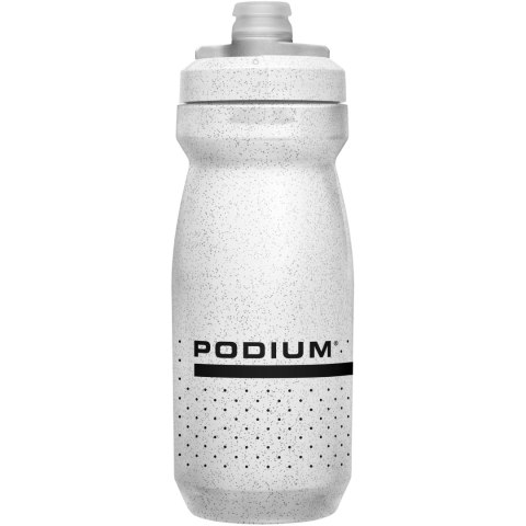 Bidon CamelBak Podium 620ml (Czarny)