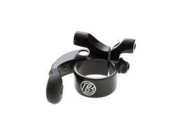 Bontrager Eyeleted Quick Release Seatpost Clamp na obejmę 35,0mm