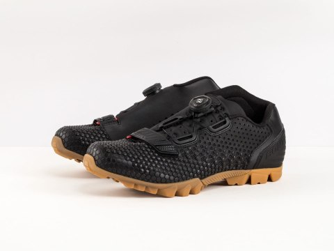 Buty Bontrager Rhythm Czarne (40)