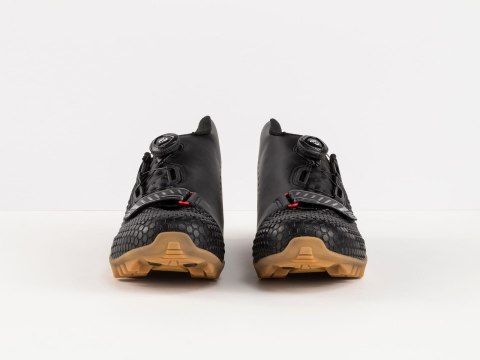 Buty Bontrager Rhythm Czarne (40)