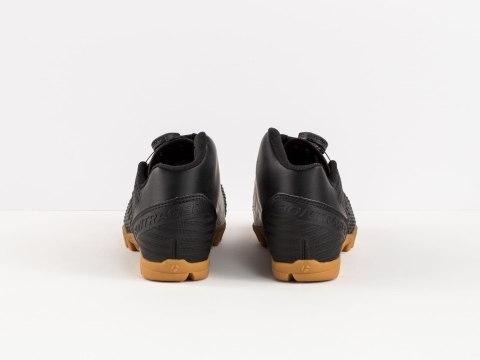 Buty Bontrager Rhythm Czarne (40)