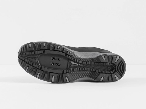 Buty Bontrager SSR Black Slate (48)