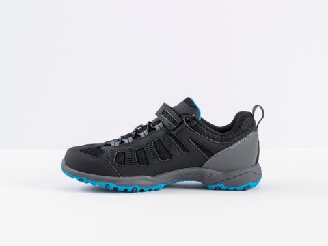 Buty Bontrager SSR Damskie Antracytowe (38)