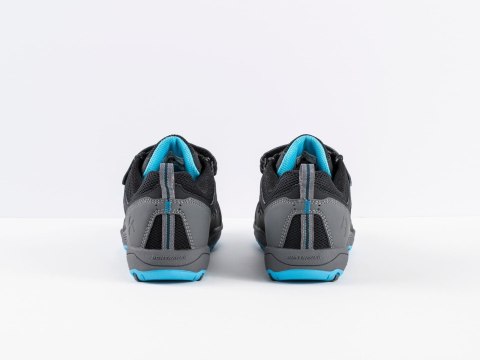 Buty Bontrager SSR Damskie Antracytowe (41)