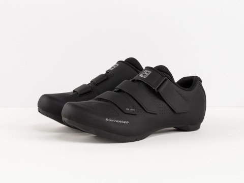 Buty Bontrager Solstice Czarne (40)