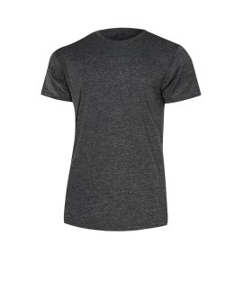 Foog T-Shirt Icon Grey M