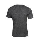 Foog T-Shirt Icon Grey M