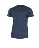 Foog T-Shirt Icon Navy M