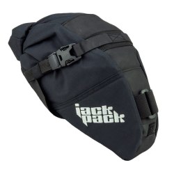 Jack Pack Ultra Tobołek 2.0