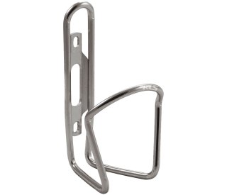 Koszyk na bidon Kellys Ratio Junior (Szary)