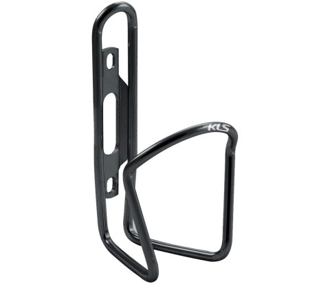 Koszyk na bidon Kellys Ratio Junior (Szary)